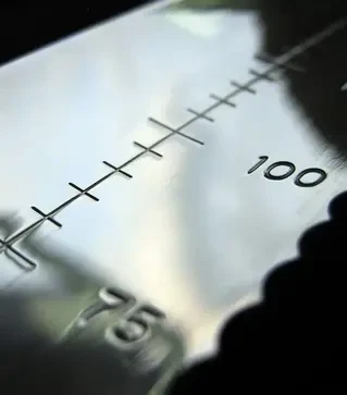 Ніж-лопатка універсальний Nisaku HORI-HORI, 330 мм (NJP800)