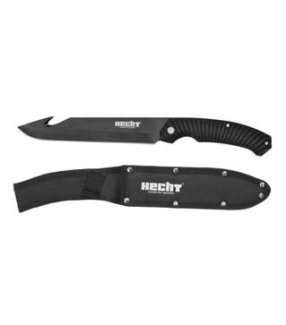 Ніж садовий Hecht 600635 (HECHT600635)