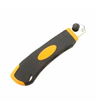 Ніж сегментний Tolsen 25 мм, 3 леза (30016)