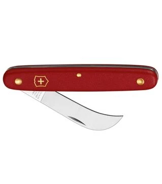 Ніж щеплювальний Victorinox 3.90.60 160 мм