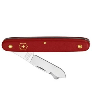 Ніж щеплювальний Victorinox 3.90.4, 160 мм
