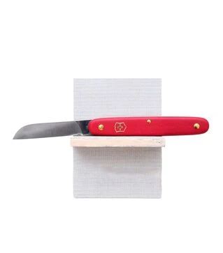 Ніж щеплювальний Victorinox 3.90.50, 160 мм