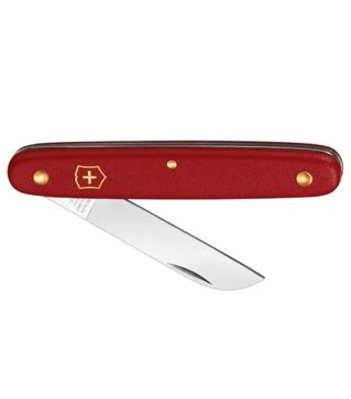 Ніж щеплювальний Victorinox 3.90.50, 160 мм