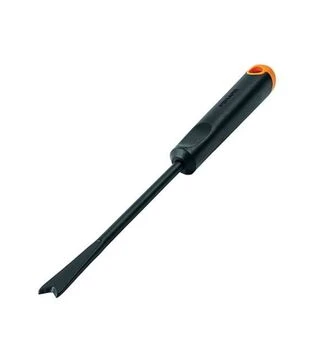 Ніж для прополювання Fiskars Ergo (1027031)