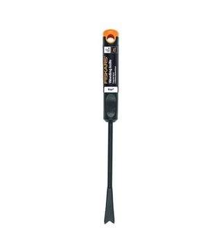 Ніж для прополювання Fiskars Ergo (1027031)