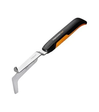Ніж для прополювання Fiskars Xact (1027045)