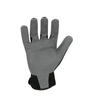 Перчатки садовые ESTWING, размер 10 ML, с защитой (13-IMPSC.0510)