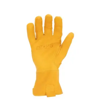 Рукавички робочі ESTWING, розмір 9 S-M, класичні (13-LD.0809)