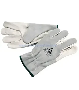 Перчатки садовые Bellota, размер 9/L (75105-9/L)