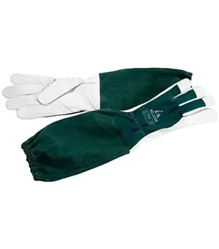 Перчатки садовые Bellota, размер 10/XL (75106-10/XL)