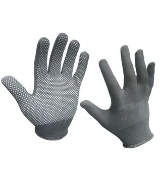 Перчатки трикотажные нейлоновые WERK WE2141 (101317)