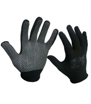 Перчатки трикотажные нейлоновые WERK WE2142 (101319)