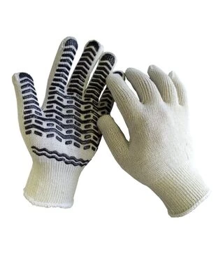 Рукавички трикотажні WERK WE2103 (39374)