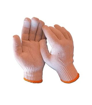 Набір рукавичок WERK WE2117, 10 пар (45390)