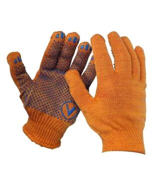 Рукавички СТАЛЬ 21105-V (83139)