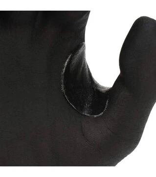 Рукавички DeWalt універсальні з високою стійкістью до порізів розмір L/9 (DPG855L)