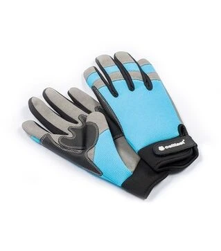 Рукавички Cellfast ERGO 10/XL (92-014)
