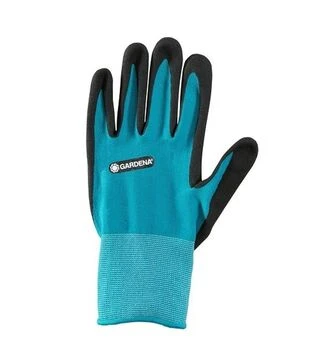 Рукавички GARDENA Oeko-Tex, розмір 7/S (11510-20.000.00)