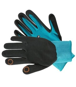 Рукавички GARDENA Oeko-Tex, розмір 7/S (11510-20.000.00)