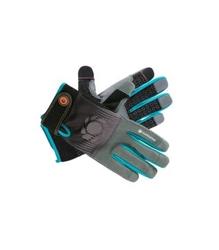 Рукавички GARDENA Oeko-Tex, розмір 10/XL (11522-20.000.00)