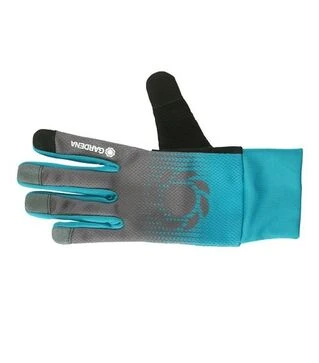 Рукавички GARDENA Oeko-Tex, розмір 7/S (11500-20.000.00)