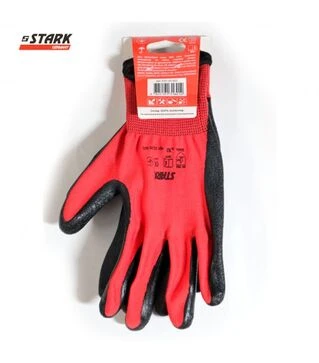 Перчатки STARK Гейзер-13, размер 10, 5 пар (510131601.5)
