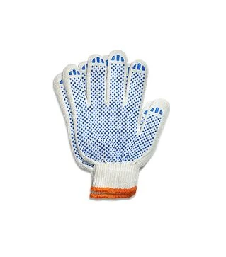 Перчатки STARK Гранит-180 из ПВХ, размер 10 (510841010)