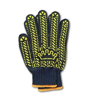 Перчатки STARK Корона-280 из ПВХ, размер 10 (510561102)