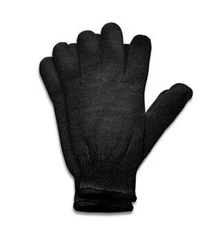 Перчатки STARK Метеор-180 двойные, размер 10 (510840120)