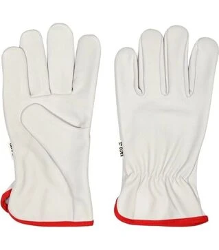 Перчатки YATO YT-74645, размер 10