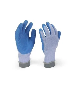 Рукавички WORKPRO XL PRO з нейлоновим покриттям (WP371011)