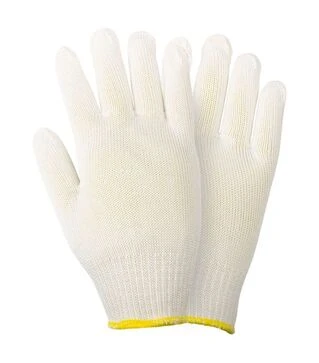 Рукавички трикотажні Grad Майстер без покриття, розмір 10, 12 пар (9441725)