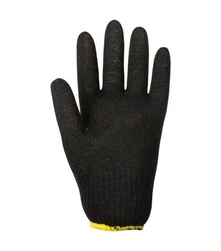 Перчатки трикотажные Grad Лай без покрытия размер, 10, 12 пар (9441785)