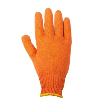 Рукавички трикотажні Grad Лайт без покриття розмір, 10, 12 пар (9441845)