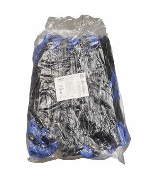 Рукавички трикотажні Sigma з частковим нітриловим покриттям, розмір 10, 12 пар (9443541)