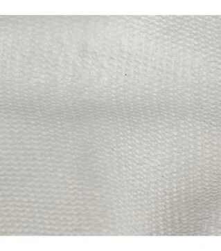 Перчатки антипорез Sigma с частичным ПУ покрытием (9449701)