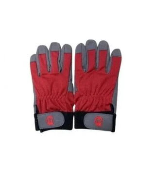 Перчатки антивибрационные Maruyama (416336)