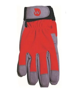 Перчатки защитные эргономичные Maruyama (426270)