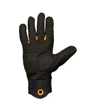 Рукавички для сокири та інструменту Fiskars, розмір 10 (1071150)