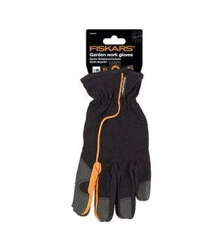 Рукавички садові Fiskars, розмір 10 (1003477)