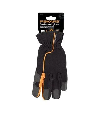 Рукавички садові Fiskars, розмір 8 (1003478)