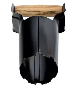 Саджалка для цибулин Bahco P241 
