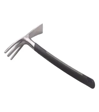 Сапа Bellota 3005 для прополки и аэрации грунта (3005.B)