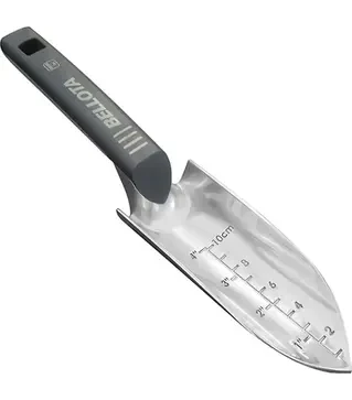 Лопатка Bellota, 6 см (3000.B)