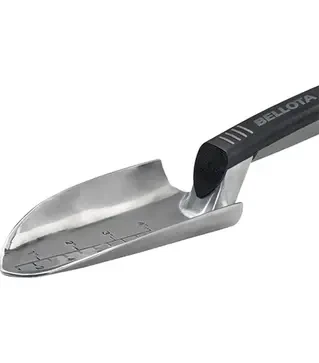 Лопатка Bellota, 8 см (3001.B)