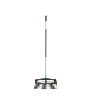 Граблі для листя Cellfast 525 (40-111)