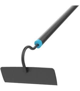 Сапа Cellfast IDEAL (40-230)