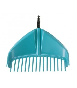 Граблі GARDENA Combisystem багатофункціональні, 37 см (03120-20.000.00)