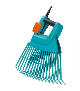 Граблі GARDENA Combisystem XXL віялові збірні (03107-20.000.00)