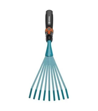 Грабли GARDENA Combisystem, 12 см (08919-20.000.00)